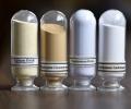 Rare earth curbs to hit EV, RE, defence sectors
