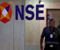 Foreign brokerages stay cautious on India stock market