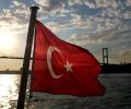 'Business as usual': Indian firms brush off Turkiye tensions