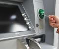 Will ATMs Dispense Rs 100, 200 By September?