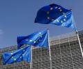 Addressing non-tariff barriers key for India, EU trade pact: Goyal