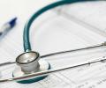 Bangladesh Unrest Hits India's Medical Tourism