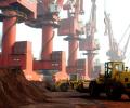 Rare earth inventories may run dry by mid-July