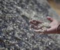 Will India Inc get to explore critical minerals overseas?