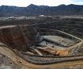 Rs 1,500 cr incentive scheme in the works for recycling critical minerals