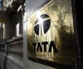 Tata Sons dividend income may have slipped in FY25