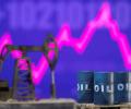 Analysts see oil shooting up to $150/bbl if Iran, Israel fighting intensifies