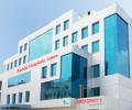 Hospitals Boost IT Spend to Fight Cyber Threats