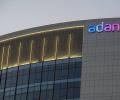 How Adani Plans To Fund $20 Billion Expansion