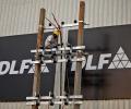 Real estate giant DLF aims to launch Mumbai project by next quarter