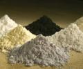 India Eyes Key Rare Earths Amid China Worry