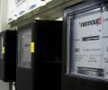 Narrow band IoT is preferred connectivity option for smart meters