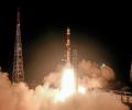 ISRO Transfers SSLV Tech To HAL