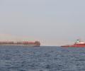 Strait of Hormuz closure: How it will impact India