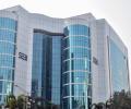 AI, ML tools used by brokers may come under Sebi lens