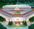 Centre Begins Historic Relocation of 30,000 Employees