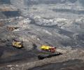 Rare Earth Magnet Shortage: Will China Play Ball?