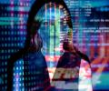 IBM Can Realise ROI On AI Within 24 Months, If...