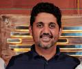 Pine Labs CEO Amrish Rau may net Rs 1,000 crore as firm files for IPO