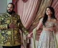 Guess how much salary Anant Ambani will draw as executive director of RIL