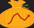 Co-investment may slip its leash as rules relax for big-ticket plays