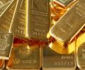 Gold loan offtake stays strong amid retail loan moderation in January