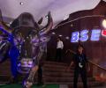 Why BSE stock tumbled over 9% on Wed