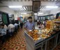 India's services sector growth sees sharp uptick in Feb