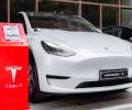 Can Tesla Make In India For Below $23,000?