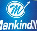 Mankind Pharma Targets Anti-Obesity Drug