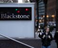 Blackstone-Sattva JV file draft Papers for Rs 6,200 crore Reit IPO