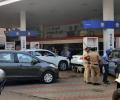 Delhi's Fuel Ban On 15-year-old Vehicles Finds No Backers