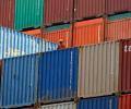 Exports contract to $36.91 bn in Feb, trade deficit narrows