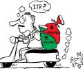No More ITR-2 for LTCG Up To 1.25 Lakh