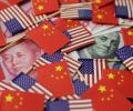 Will China start talks with US on tariff reduction?