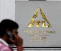 How ITC plans to build a future-ready portfolio