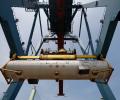 Indian refiners target cheaper US LPG imports with help from China tariffs