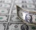 'Pressure On Dollar May Continue In Near Term'