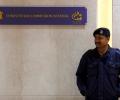 CCI issues norms to assess predatory pricing practices