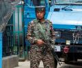 India-Pak hostilities heighten credit risks for both nations: S&P
