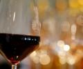 No duty cuts by India on UK wines under FTA