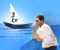 'Can I Make 3 Cr In 20 Years?'