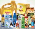 Consistently healthy performance behind Marico's high stock valuation