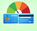 'Quicker credit data updates will aid underwriting'