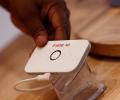 Can Airtel convert AGR dues into govt equity?