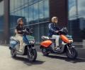 Hero expects EV biz to break even with 30K monthly sales