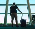 Trump Effect: Tourists Wary About US Travel