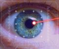 Lasik Surgery Market Eyes 2X Growth In 5 Years