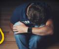 Krutrim Suicide Sparks Workplace Concerns