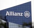 Bajaj Group get CCI's nod to acquire Allianz's 26% stake in insurance JVs